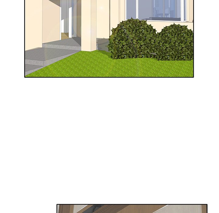 Hole in One Chapter 2 Page 29