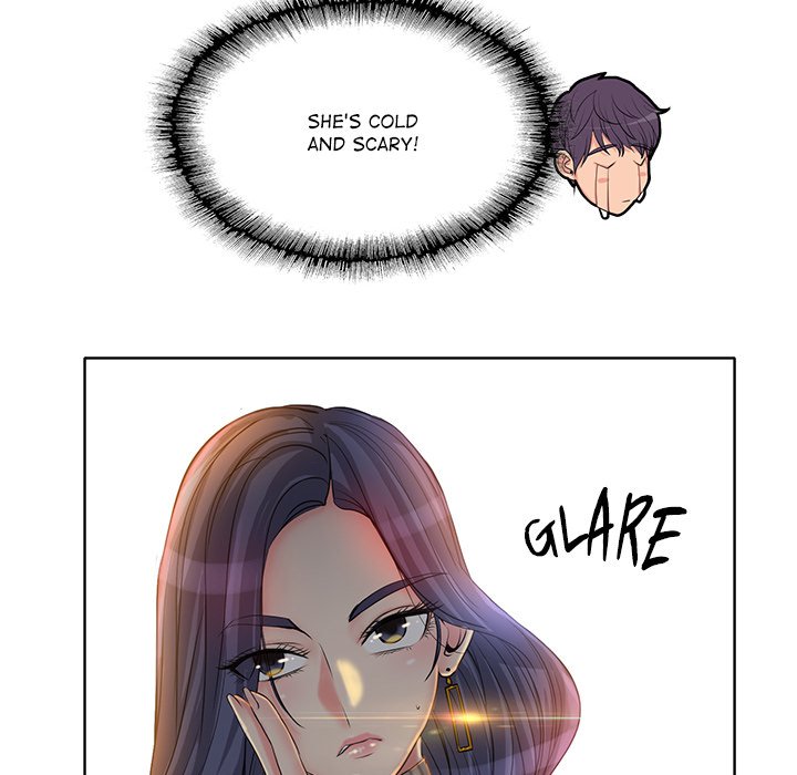 Hole in One Chapter 2 Page 44