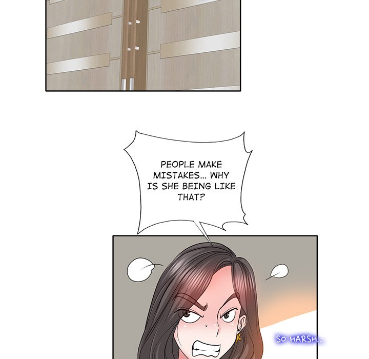 Hole in One Chapter 2 Page 63
