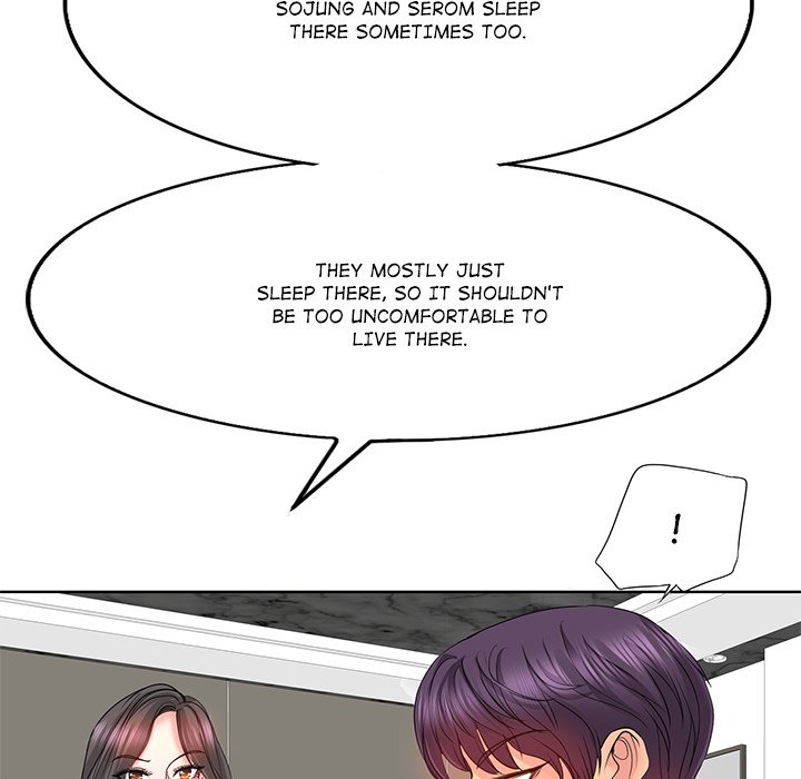 Hole in One Chapter 2 Page 70