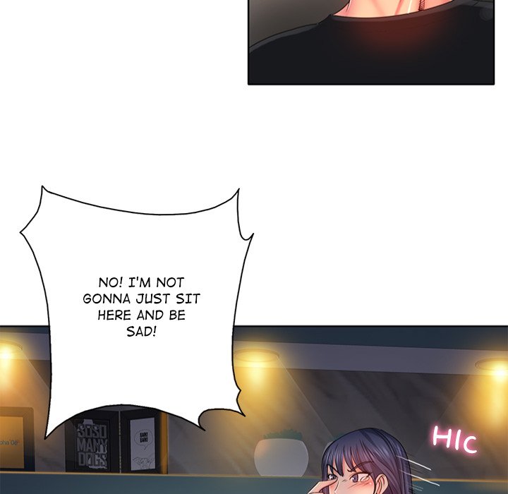 Hole in One Chapter 3 Page 105