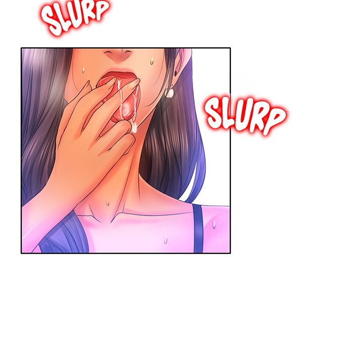 Hole in One Chapter 3 Page 113