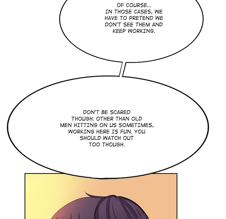 Hole in One Chapter 3 Page 31