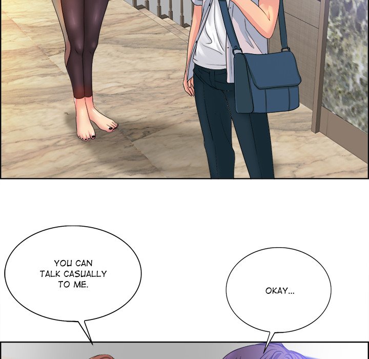Hole in One Chapter 3 Page 35