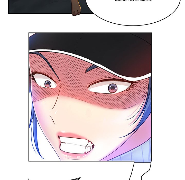 Hole in One Chapter 3 Page 45