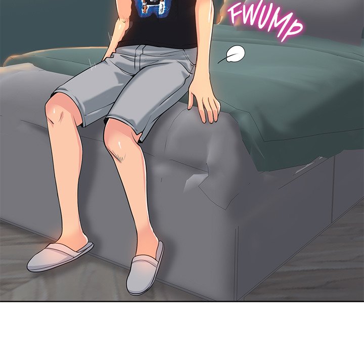 Hole in One Chapter 3 Page 54