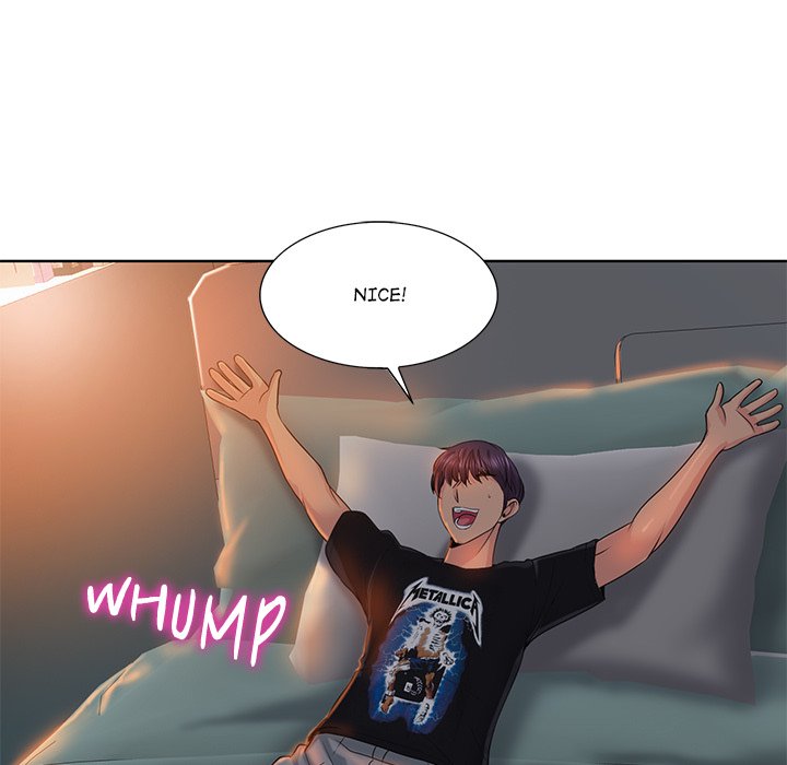 Hole in One Chapter 3 Page 55