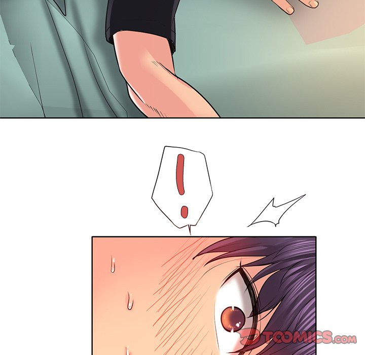Hole in One Chapter 3 Page 58