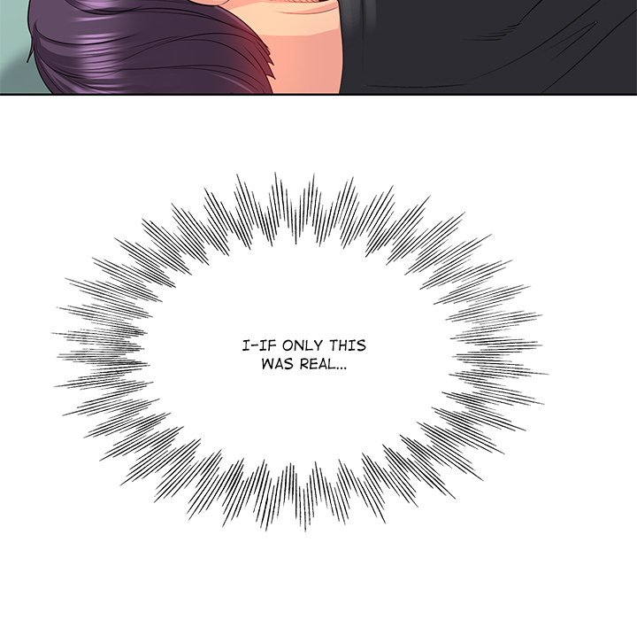 Hole in One Chapter 3 Page 64