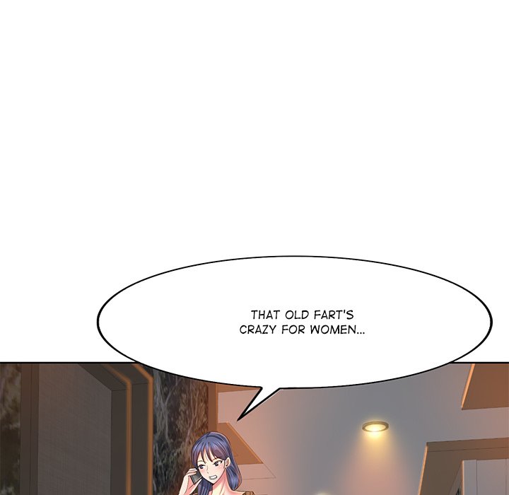 Hole in One Chapter 3 Page 77