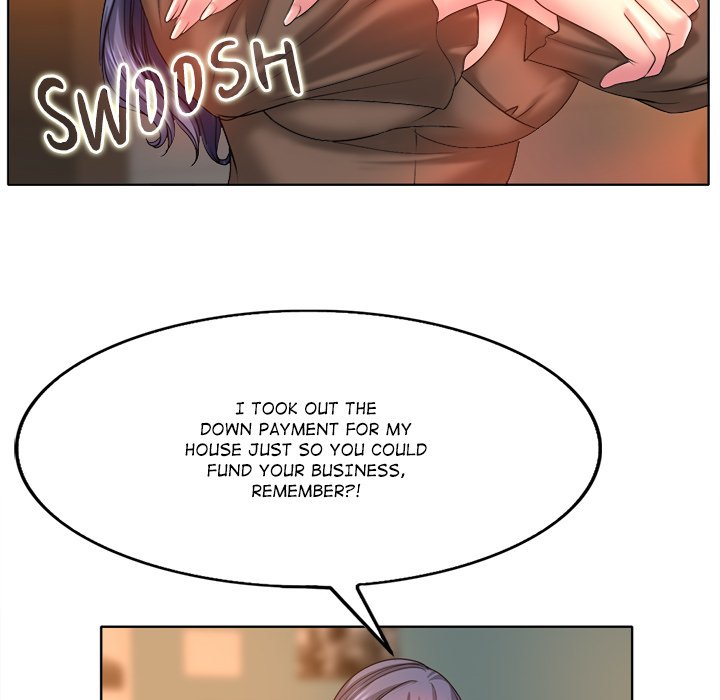 Hole in One Chapter 3 Page 85