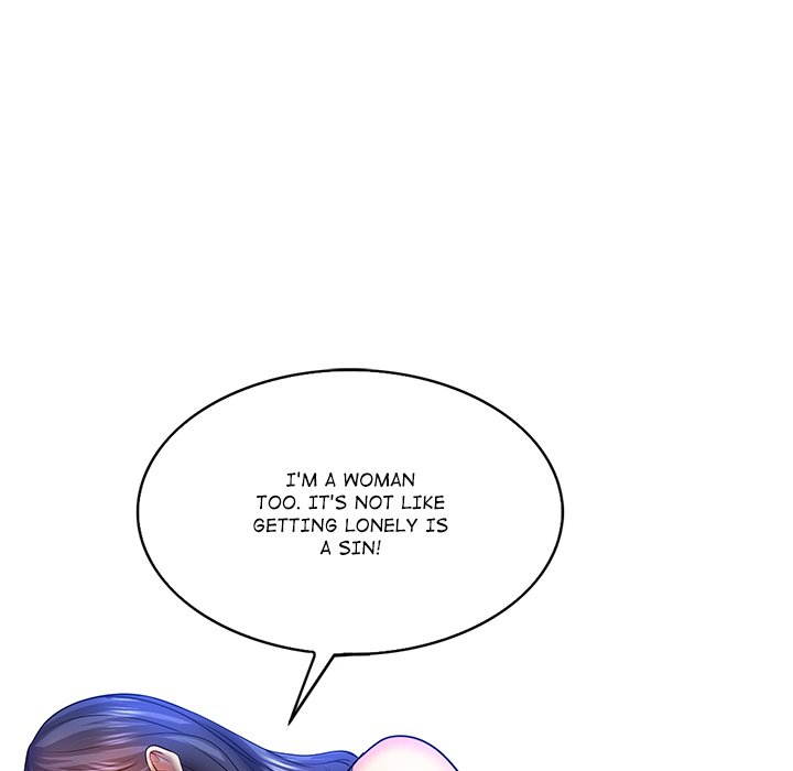 Hole in One Chapter 3 Page 88