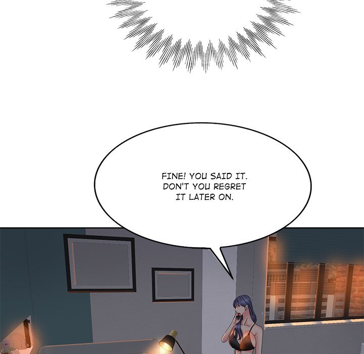 Hole in One Chapter 3 Page 93