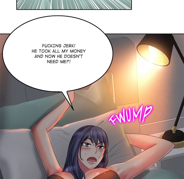 Hole in One Chapter 3 Page 97