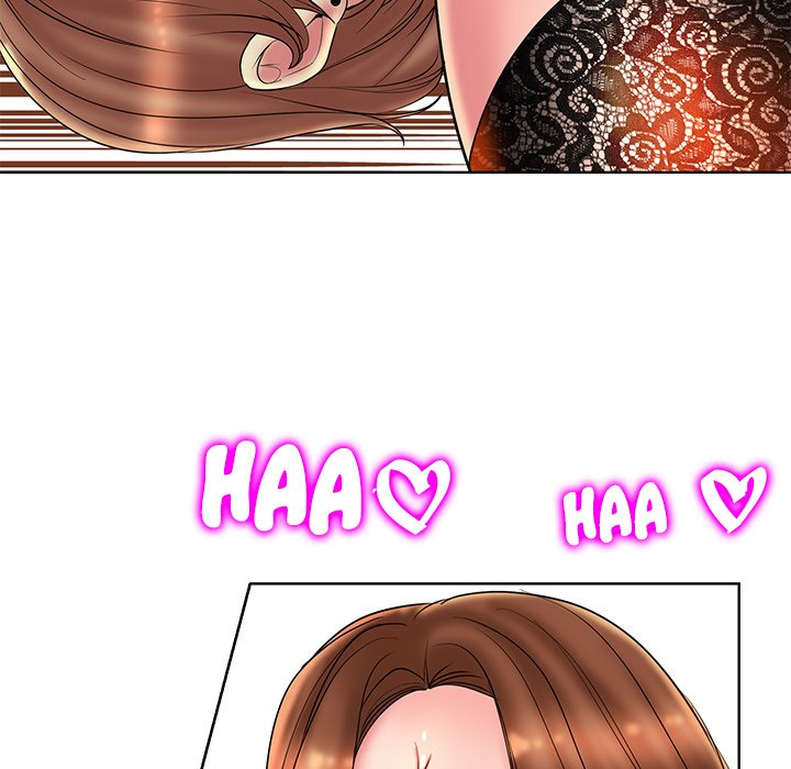 Hole in One Chapter 32 Page 111