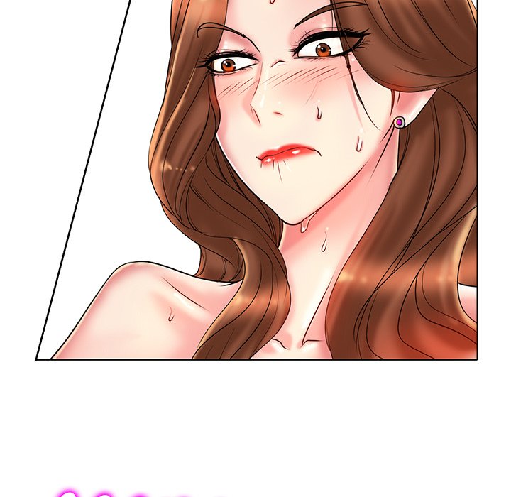 Hole in One Chapter 32 Page 112