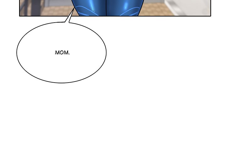 Hole in One Chapter 32 Page 3