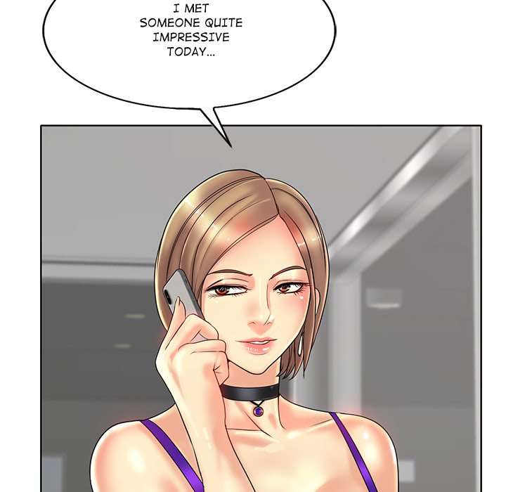 Hole in One Chapter 32 Page 32