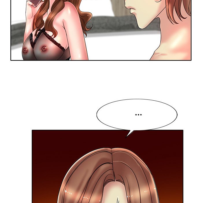 Hole in One Chapter 32 Page 44