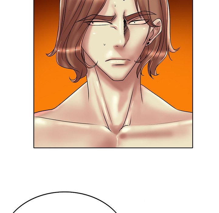 Hole in One Chapter 32 Page 45
