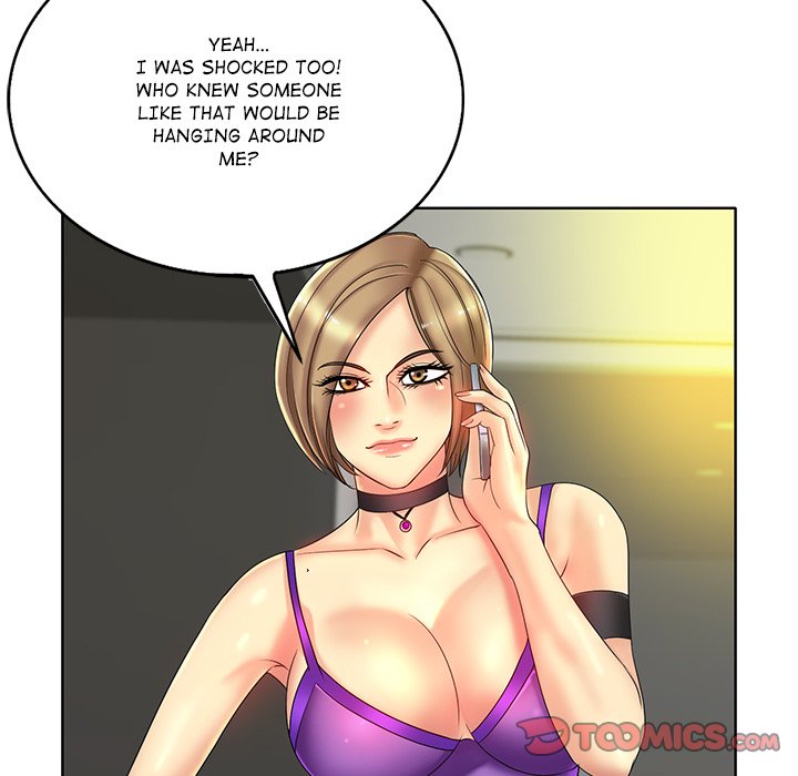Hole in One Chapter 32 Page 46