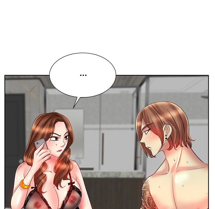 Hole in One Chapter 32 Page 48