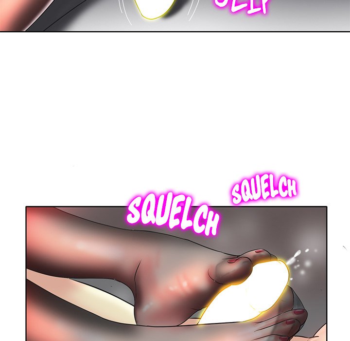 Hole in One Chapter 32 Page 63