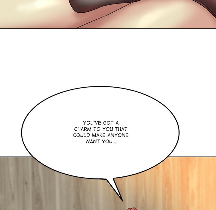 Hole in One Chapter 32 Page 69
