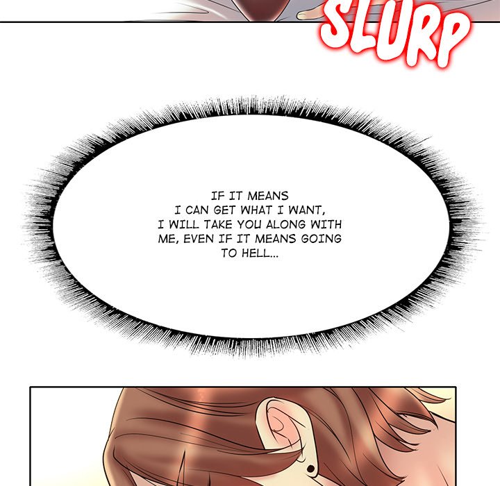 Hole in One Chapter 32 Page 80