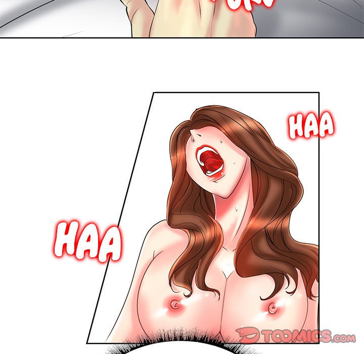 Hole in One Chapter 32 Page 86