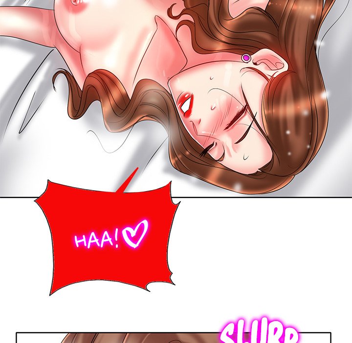 Hole in One Chapter 32 Page 93