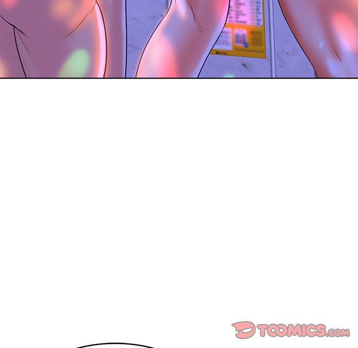 Hole in One Chapter 44 Page 106