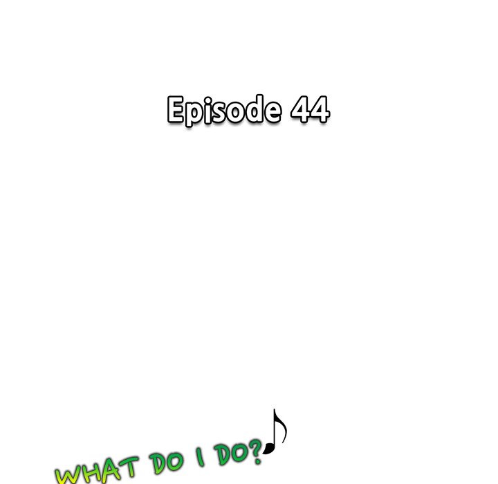 Hole in One Chapter 44 Page 12