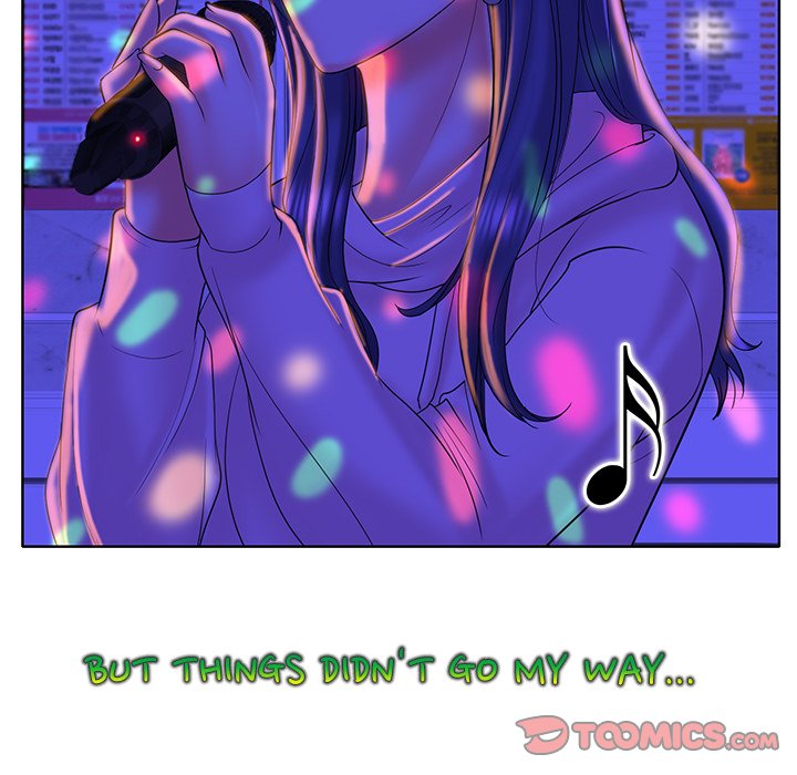 Hole in One Chapter 44 Page 34