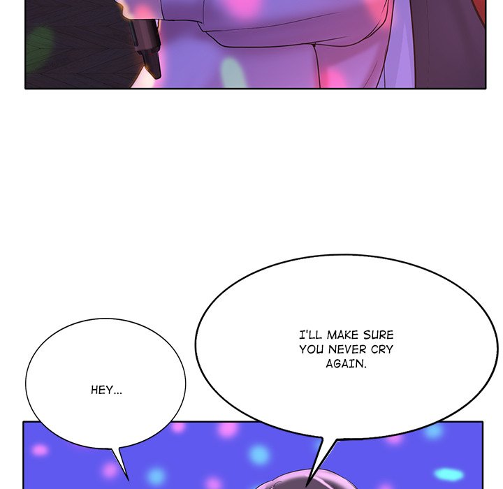 Hole in One Chapter 44 Page 47
