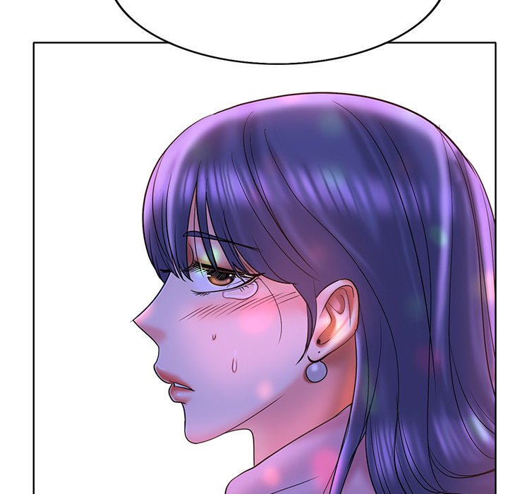 Hole in One Chapter 44 Page 49