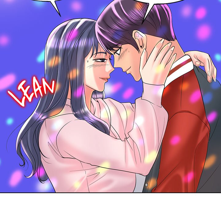 Hole in One Chapter 44 Page 53