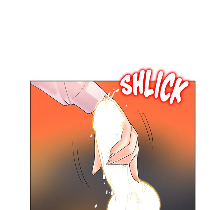 Hole in One Chapter 44 Page 61