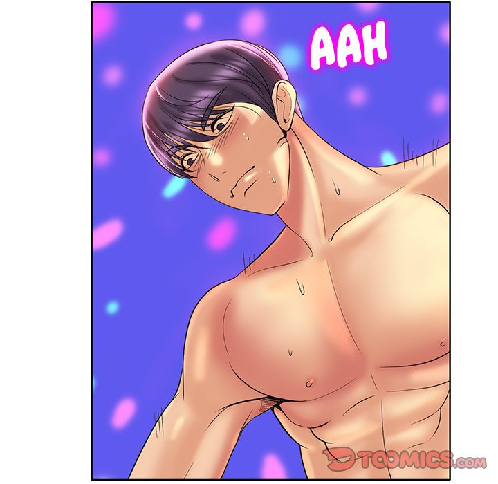 Hole in One Chapter 44 Page 74