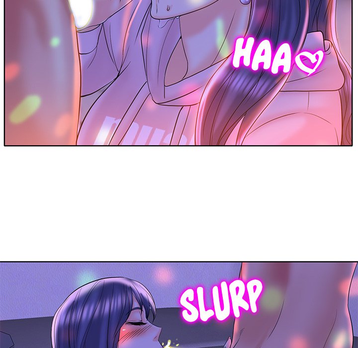 Hole in One Chapter 44 Page 76