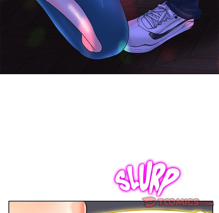 Hole in One Chapter 44 Page 78