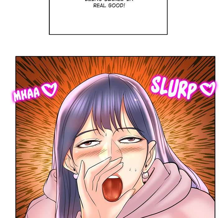 Hole in One Chapter 44 Page 80