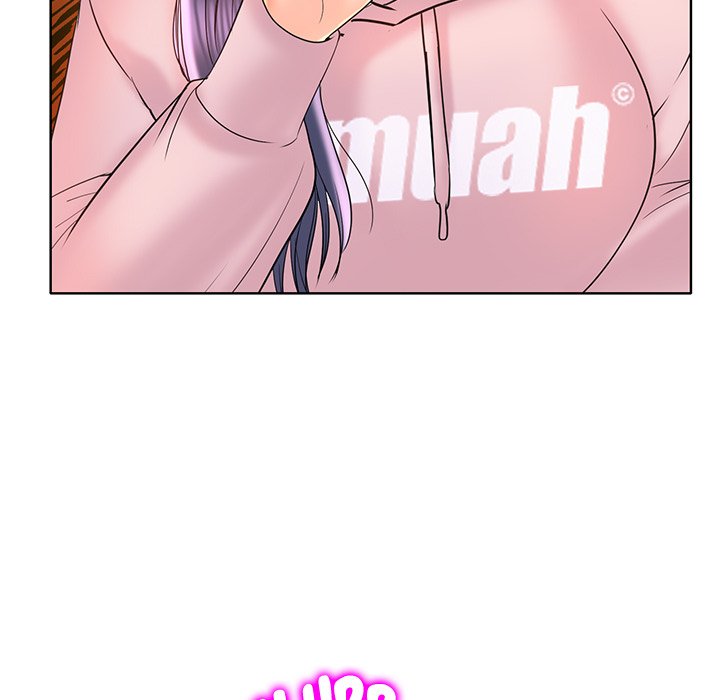 Hole in One Chapter 44 Page 81