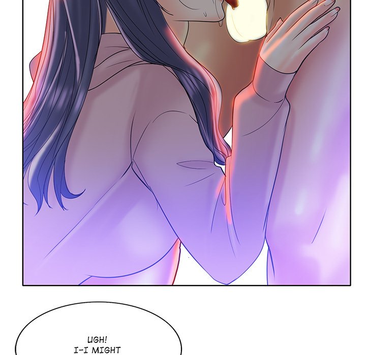 Hole in One Chapter 44 Page 84