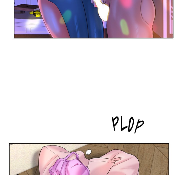 Hole in One Chapter 44 Page 92
