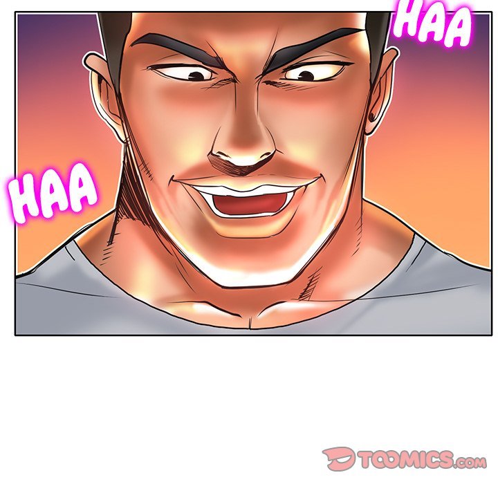 Hole in One Chapter 49 Page 104