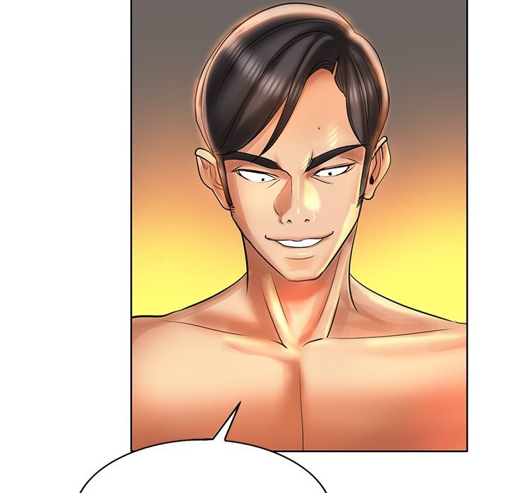 Hole in One Chapter 49 Page 16