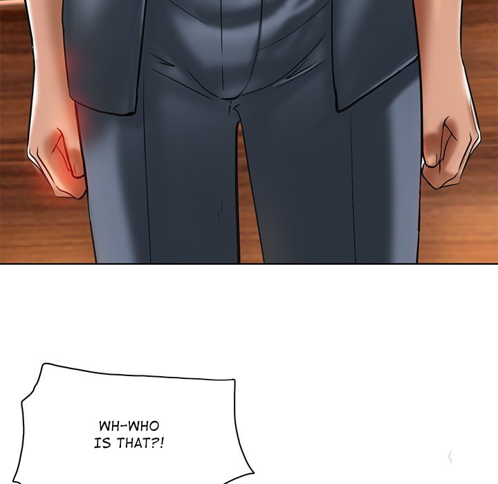 Hole in One Chapter 49 Page 24