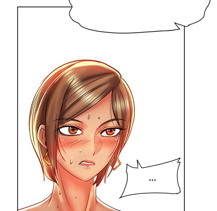 Hole in One Chapter 49 Page 30