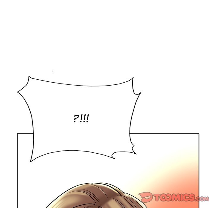 Hole in One Chapter 49 Page 50